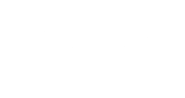 KimprintZ | Design + Print